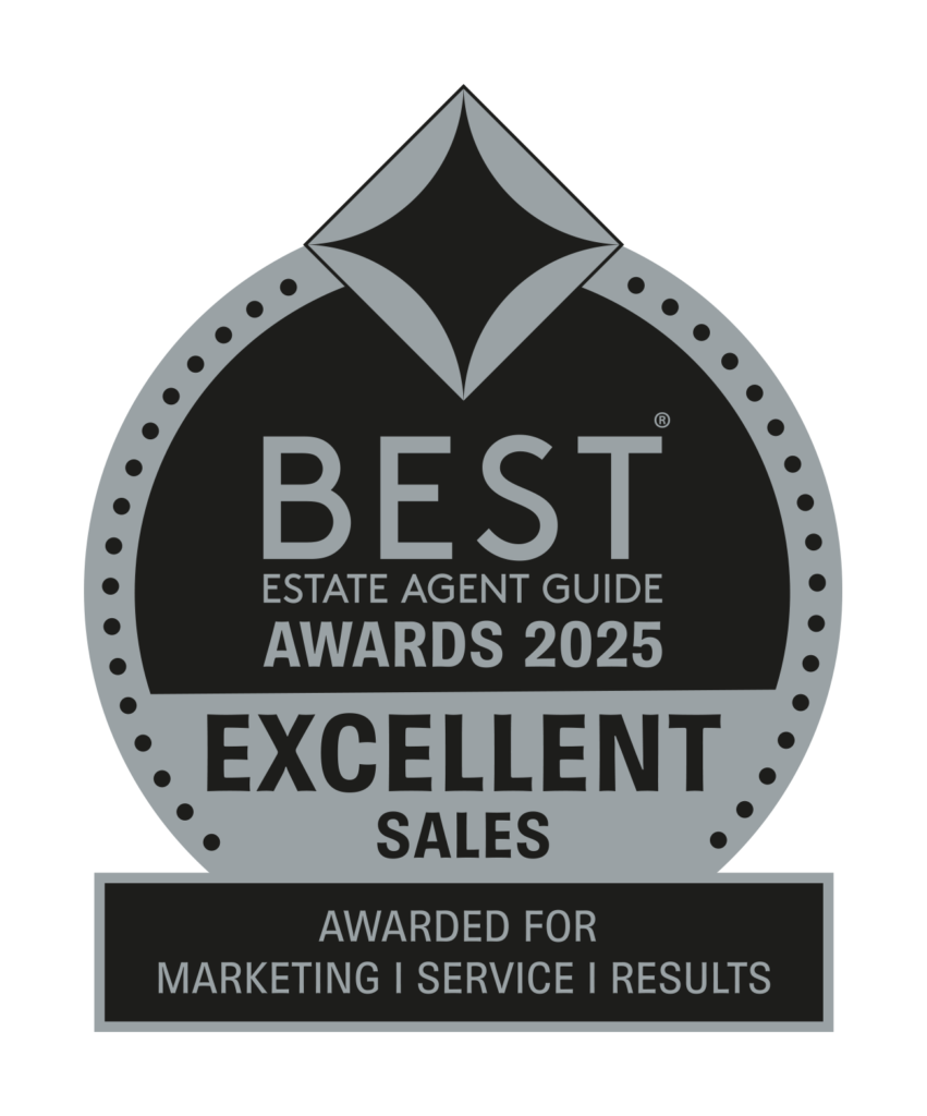 About Us 2025 beag excellent medal sales