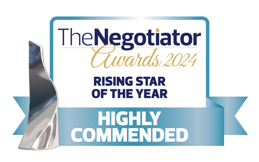 About Us rising star oty24 high comm 1 1