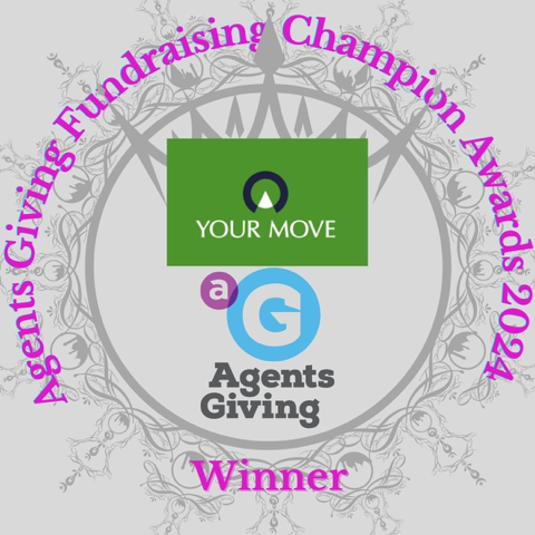 About Us your move winner 2